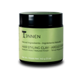 T3NNEN Original - Natural Hair Styling Clay