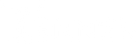 T3NNEN - Home