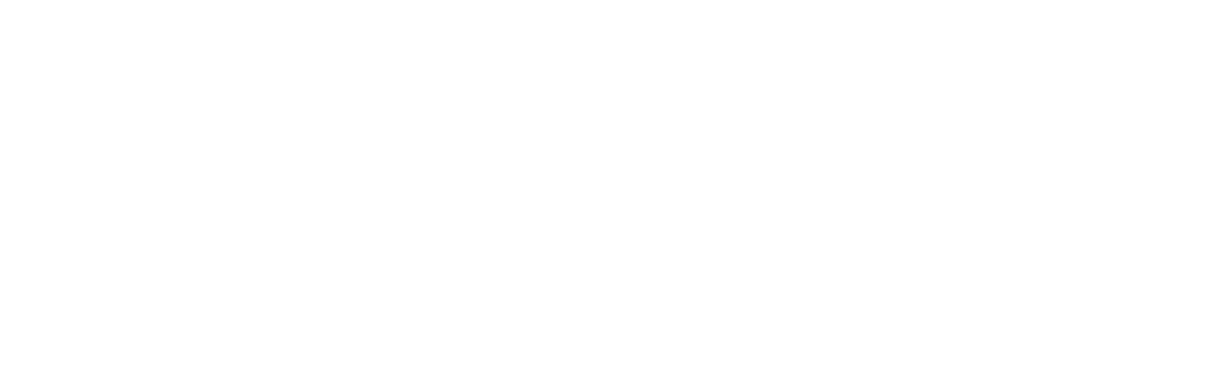 T3NNEN